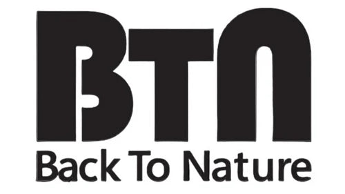 btn israel